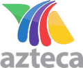 TV Azteca