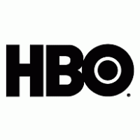 HBO