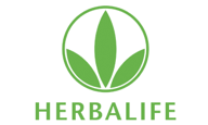 Herbalife