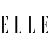 Elle