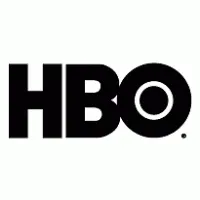 HBO