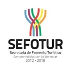 SEFOTUR