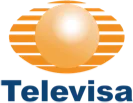 Televisa