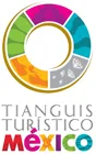 Tianguis Turístico