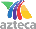 TV Azteca
