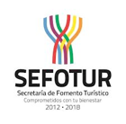 SEFOTUR