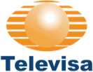Televisa