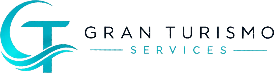 Grand Turismo Services
