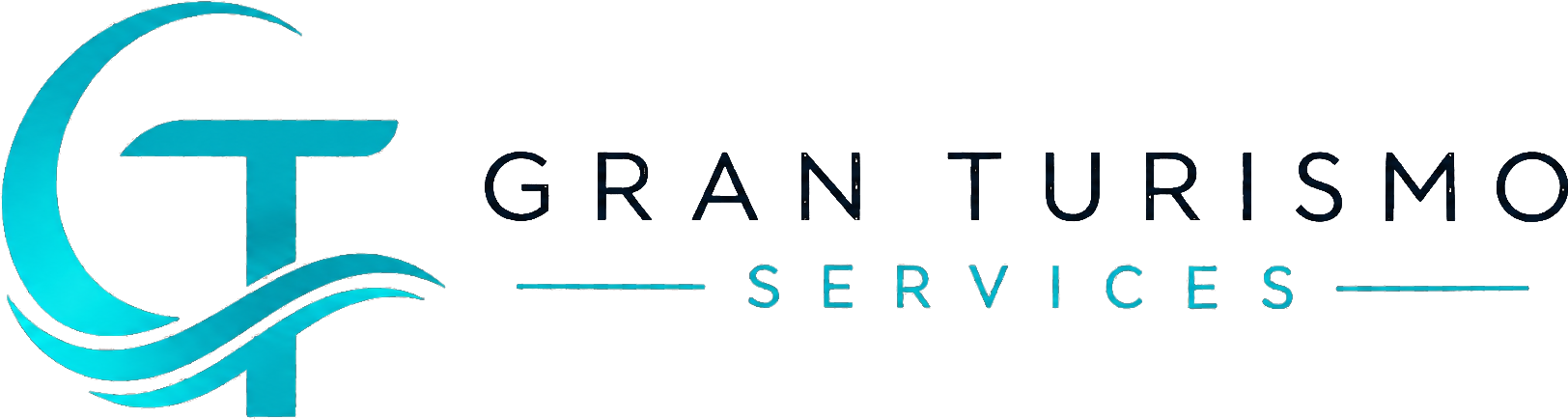 Grand Turismo Services
