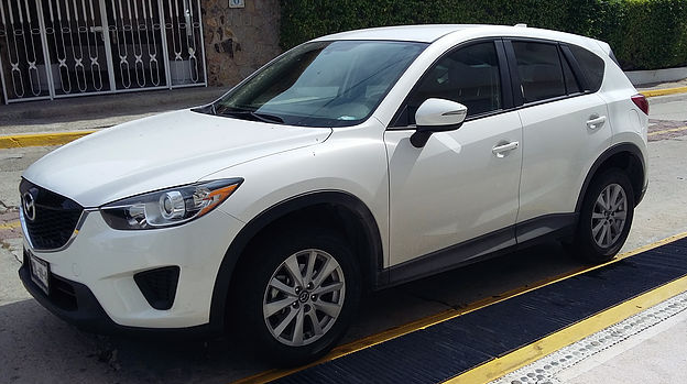 TRANSPORTADORA TURISTICA Y EJECUTIVA GRAND TURISMO SERVICE